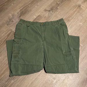 511 mens tactical pants